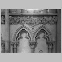 Norrey,  Foto Marburg,2.jpeg